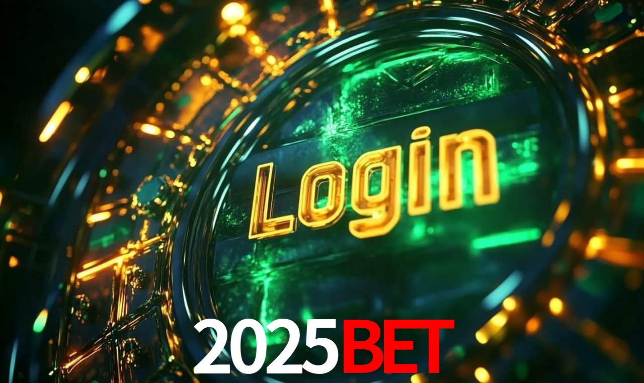 Comparação APP Mobile vs Versão Web 2025bet