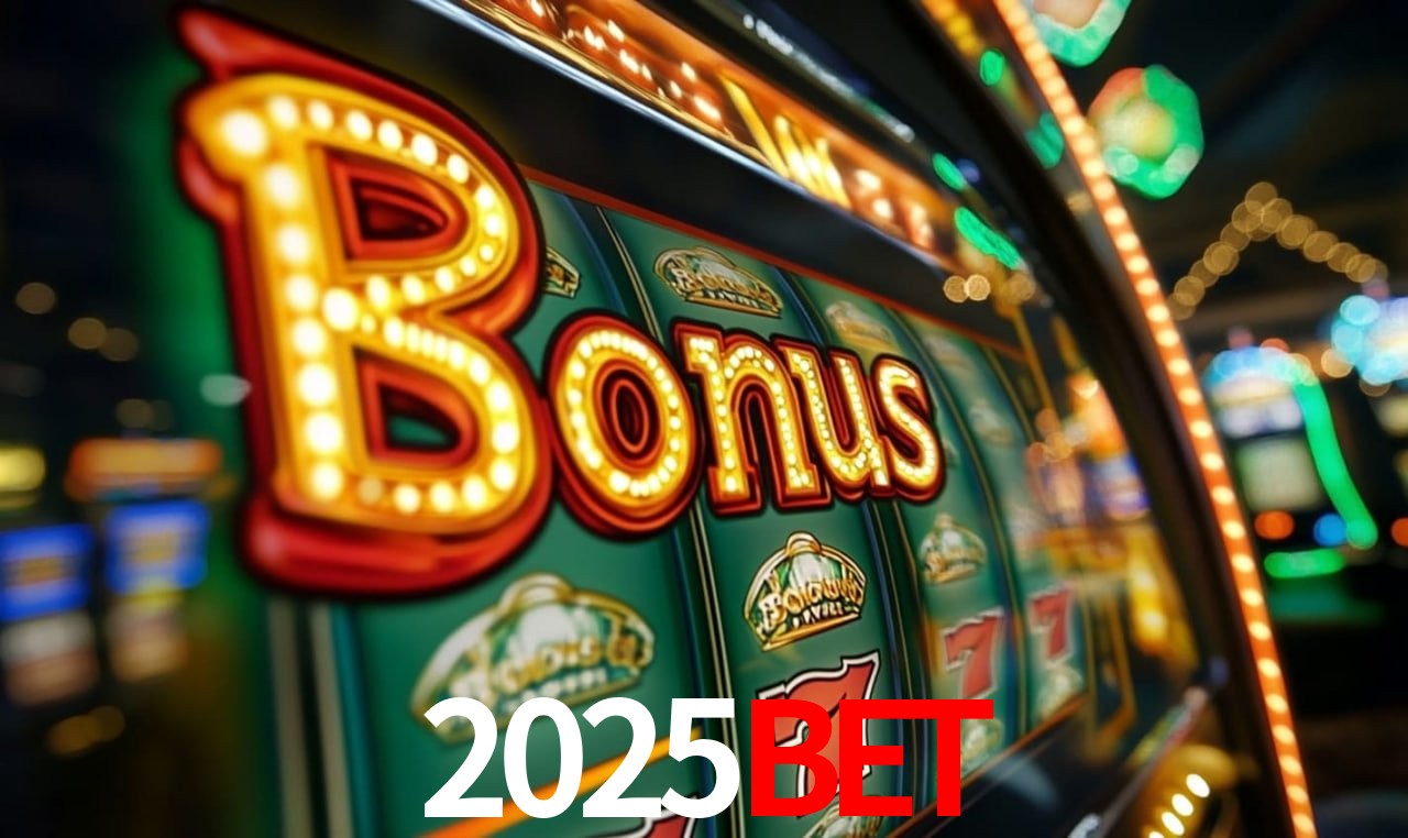 2025bet Loteria Online Brasil - Plataforma Certificada