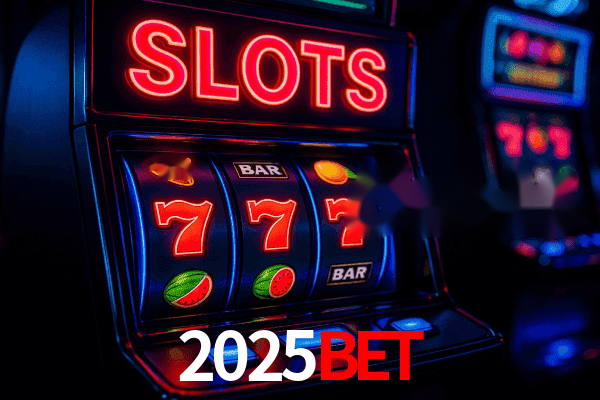 Logo 2025bet Plataforma Certificada